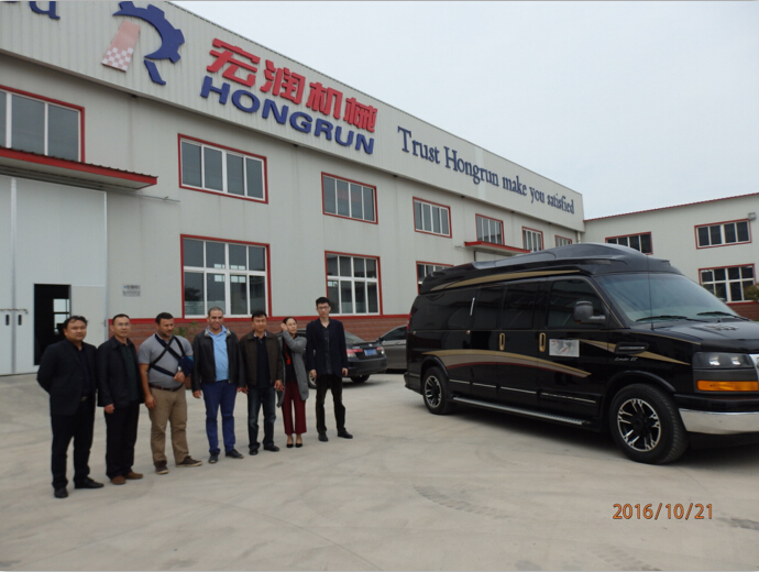 �����������͑�ӆُ���ЙC(j��)��Ӱ