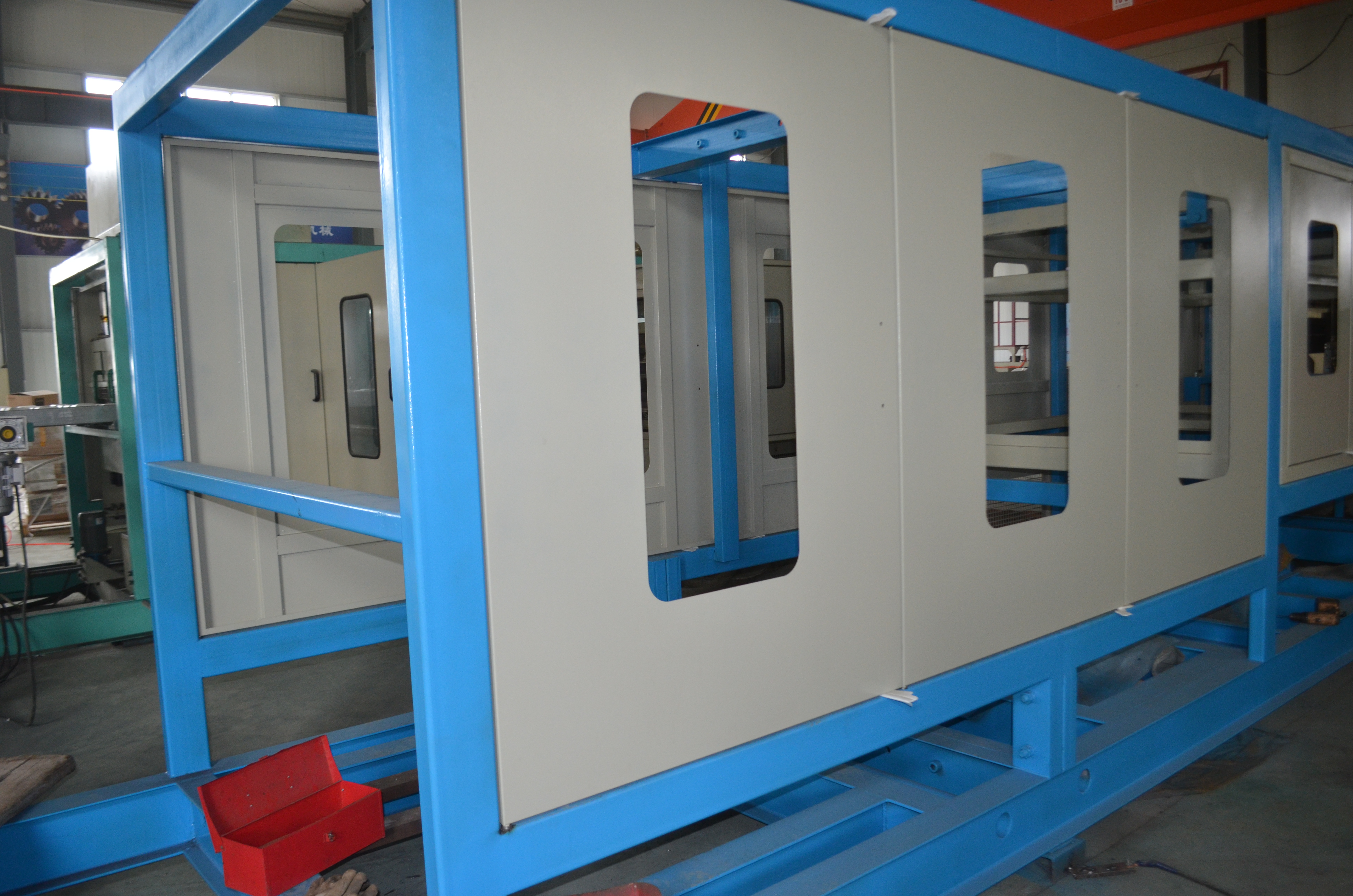 蛋托機(jī)、蛋托生產(chǎn)線(xiàn)、雞蛋托盤(pán)機(jī)，請(qǐng)致電宏潤(rùn)包裝