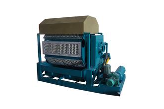 ���ЙC(j��)