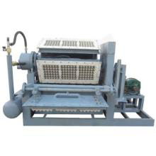 ���ЙC(j��)