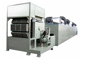 ���ЙC(j��)