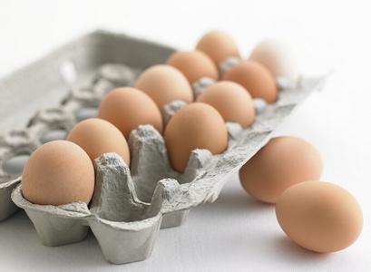 ���ЙC(j��)