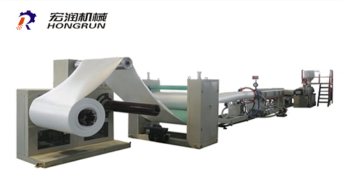 һ���Կ�ͺЙC,�ͺ����a(ch��n)����ه���]-�����кꝙ���b