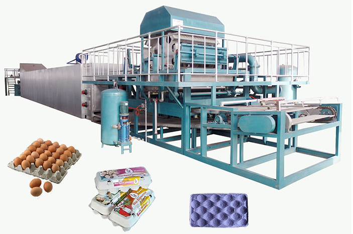 ���ЙC(j��),�u���бP�C(j��)���a(ch��n)�S�����]