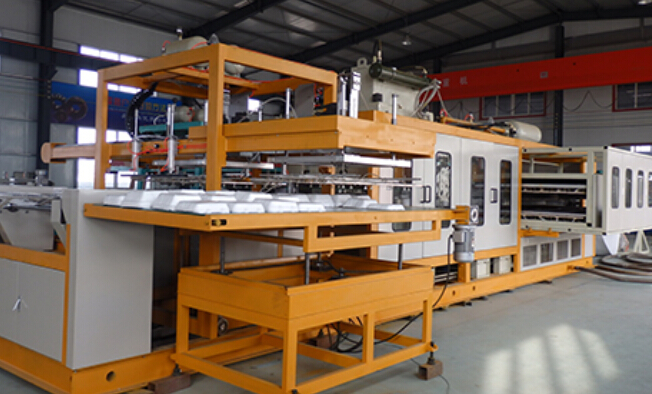 ȫ�Ԅӵ������a(ch��n)���S�� �|(zh��)���ɿ�