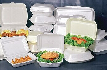 ȫ�Ԅ�(d��ng)��ͺ����a(ch��n)��