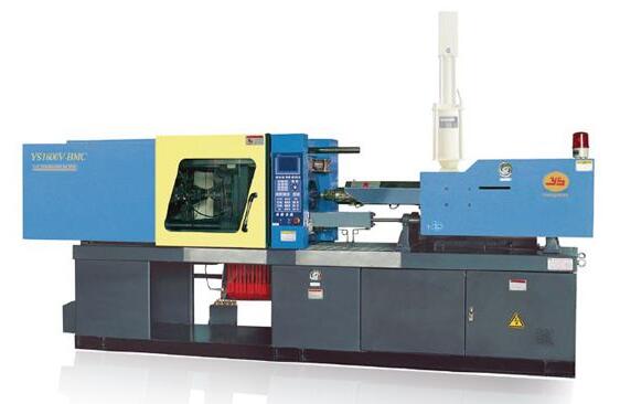 ps��ͺЙC��ο��Ɯض�