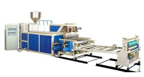 ȫ�Ԅ�һ������ĭ��ͺ����a(ch��n)���S��(li��n)ϵ��ʽ