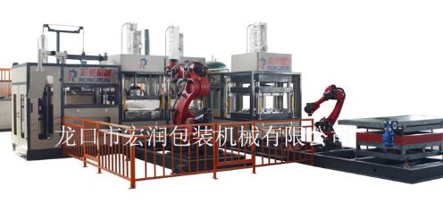 ���{�ͺЙC(j��)